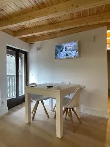 La Tahona - Escalada