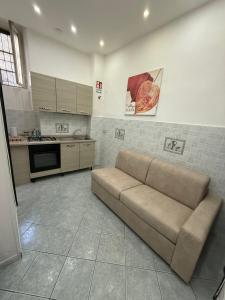 Valentino house tessitori