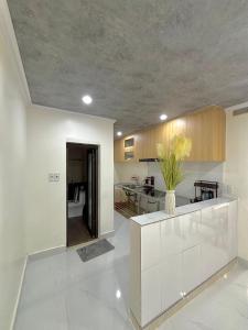 Homestay Havana Làng Chài Vinh Sơn Sầm Sơn