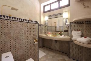 Riad Atlas Dama