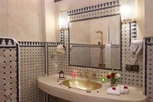Riad Atlas Mejbar - Adults Only
