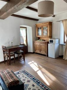 Maison Garavet