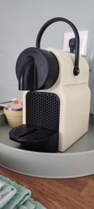 Studio centre ville Rodez