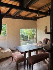 HiddenVilla - Yabiku