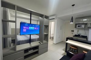 Studio Duo Jk Requinte 9