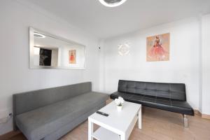 Apartamento Magnolia Chiclana