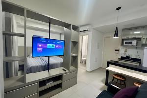 Studio Duo Jk Requinte 904