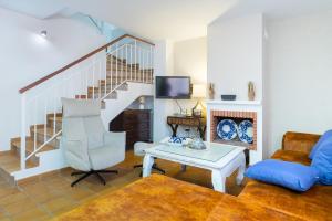 Panther Home Islantilla Club