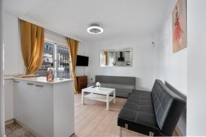 Apartamento Magnolia Chiclana