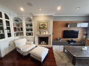 Foroplaza Duplex A Mosqueira - Lugo