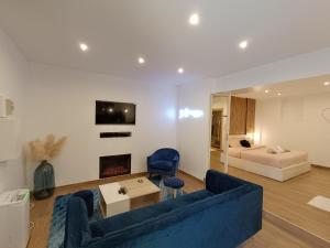 Love hotels Bulle Evasion : photos des chambres