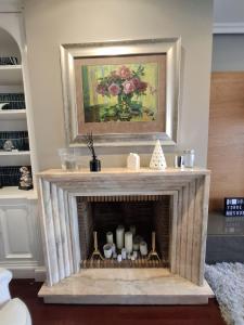 Foroplaza Duplex A Mosqueira