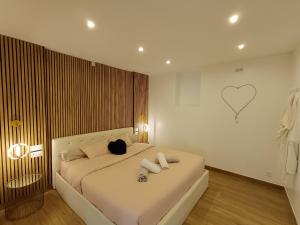 Love hotels Bulle Evasion : photos des chambres