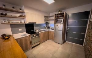 Departamento UMAIN PREMIUN