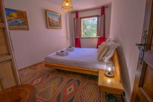 Villas Villa Ma Rosa, 160m2, 4ch, Piscine et Jardin : photos des chambres