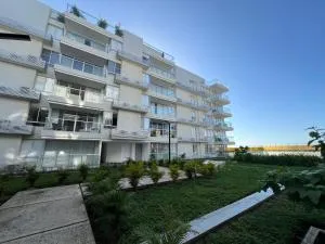 Descanso Sofisticado Cartagena - La Siriaca