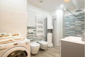 Piazza Statuto - Charming Loft Superior - GrandMaison