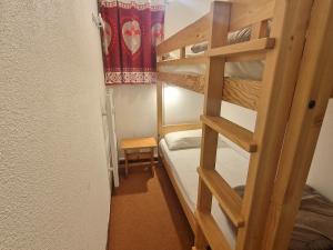 Appartement 3 pièces lumineux, wifi Haute Vitesse, 4-6 personnes - FR-1-265-182