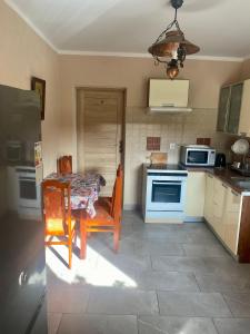 Noclegi Nad Żerdnem