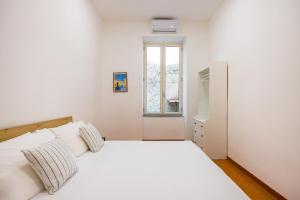 Casa Pulcinella a Spaccanapoli by Wonderful Italy