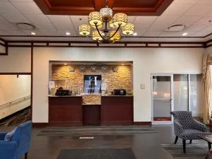 Hamden Hotel and Suites HAMDEN - NEW HAVEN - Naugatuck