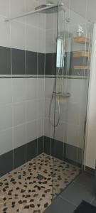 B&B / Chambres d'hotes Les Chenes : photos des chambres
