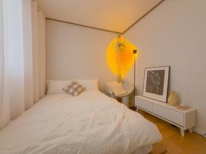 STAY ONDAM #3room #10guests