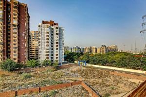 Super Hotel O SKY INN