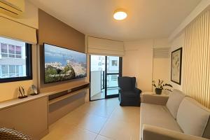 Copa Nova, garagem, raridade