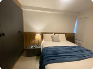 Copa Nova, garagem, raridade