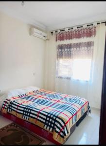 Modern 2bedroom full furnished in downtown