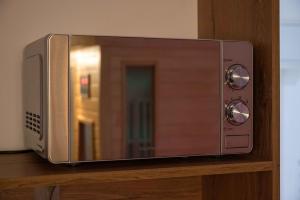 Appart'hotels Suite pour les Amoureux_Val d'Europe Disney : photos des chambres