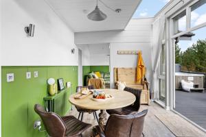 Parracombe Lodge, Kentisbury Grange, North Devon