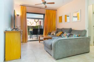 Panther Home Océano