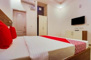 Hotel O The Nest 2