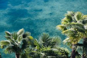 Hotel Central am See