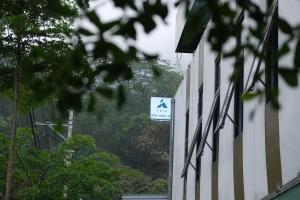 Trip Tours & Hostel Ha Giang