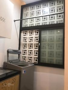 Gp Apartment near My Khe Da Nang