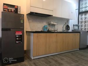 Gp Apartment near My Khe Da Nang