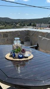 Petra Home Pyrgi