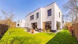 Villa Endless Summer - Groet