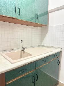 Central Villa Families or Friends 24-7 selfcheck in