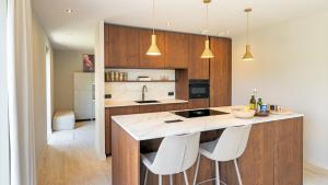 Villa Endless Summer