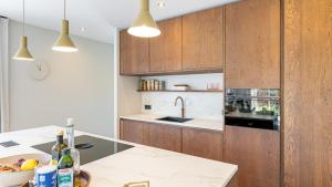 Villa Endless Summer