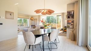 Villa Endless Summer