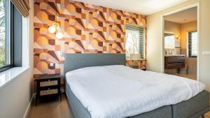 Villa Endless Summer