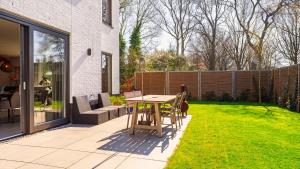 Villa Endless Summer