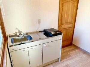 森の中のおうちカフェベッドIntiGarden