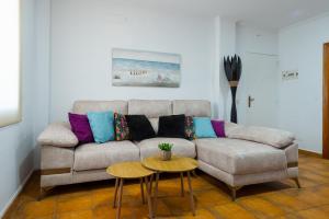 Panther Home Riofrío