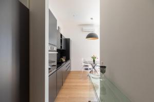 iFlat Stylish & Cozy Vatican Peaceful Gem